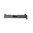 FUELED TACTICAL M&P2.0 9MM LUGER Schlittenbaugruppe Stonewash