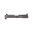 FUELED TACTICAL M&P2.0 9MM LUGER Schlittenbaugruppe Stonewash