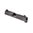 FUELED TACTICAL M&P2.0 9MM LUGER Schlittenbaugruppe Stonewash