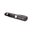 FUELED TACTICAL M&P2.0 9MM LUGER Schlittenbaugruppe Stonewash