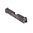 FUELED TACTICAL M&P2.0 9MM LUGER Schlittenbaugruppe Stonewash