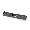 FUELED CARRY S&W M&P 2.0 9MM LUGER vormontierter Schlitten schwarz