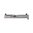 FUELED CARRY S&W M&P 2.0 9MM LUGER Schlitten komplett montiert Edelstahl