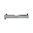 FUELED CARRY S&W M&P 2.0 9MM LUGER Schlitten komplett montiert Edelstahl