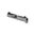 FUELED CARRY S&W M&P 2.0 9MM LUGER Schlitten komplett montiert Edelstahl