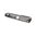 FUELED CARRY S&W M&P 2.0 9MM LUGER Schlitten komplett montiert Edelstahl