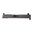 FUELED CARRY S&W M&P 2.0 9 mm Luger Verschluss, montiert, Stonewash-Finish