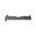 FUELED CARRY S&W M&P 2.0 9 mm Luger Verschluss, montiert, Stonewash-Finish
