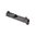 FUELED CARRY S&W M&P 2.0 9 mm Luger Verschluss, montiert, Stonewash-Finish