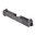 FUELED CARRY S&W M&P 2.0 9 mm Luger Verschluss, montiert, Stonewash-Finish