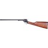 ROUGH RIDER RANCHER CARBINE 22LR 16" LAUF 6 Schuss schwarz-oxidiert ohne Trageriemen