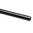 ROUGH RIDER TACTICAL CARBINE 22 LR 16" Lauf 6 Schuss schwarze Buche