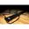 ROUGH RIDER TACTICAL CARBINE 22 LR 16" Lauf 6 Schuss schwarze Buche