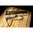 ROUGH RIDER TACTICAL CARBINE 22 LR 16" Lauf 6 Schuss schwarze Buche
