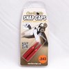 Mit den SNAP CAPS 243 Winchester kannst du sicher und effektiv Trockenübungen machen, ohne deine Waffe zu beschädigen. Ideal für präzises Training!