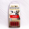 Die SNAP CAPS aus Aluminium für 45 ACP ermöglichen sicheres Trockenfeuer, verbessern deine Schießtechnik und schützen deinen Abzug vor Schäden.