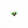 Die HIGH VISIBILITY FRONT SIGHT SHOTGUN BEADS von CARLSONS bieten eine leicht erkennbare Visierung in allen Jagdbedingungen, egal ob bei Dunkelheit oder Sonnenschein.