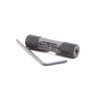 Hammer-Expander für Henry Big Boy Gewehre, schwarz