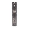 CREMATOR gelochte Choke-Hülse 12 GA Benelli CRIO/CRIO PLUS schwarz