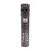 Die Carlson’s Cremator® Choke Tubes bieten mit der Triple Shot Technology (TST) eine sanfte Übergangszone, weniger Pelletdeformation und dichtere Muster für effektives Wassergeflügel-Jagen.