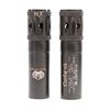 CREMATOR geporteter Choke Tube 12 GA für Beretta/Benelli MOBIL schwarz
