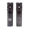 Die Carlson's Cremator® Choke Tubes mit Triple Shot Technology (TST) bieten eine sanfte Übergang, weniger Pelletdeformation und dichtere Muster für effektives Wasserfowl-Jagen.