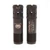 Die Carlson's Cremator® Choke Tubes bieten Triple Shot Technology für dichte Muster, weniger Pelletdeformation und einfache Montage – perfekt für Wasserfowl-Jagd!