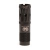 CREMATOR geportete Choke‑Einsätze 12 GA WINCHESTER schwarz