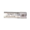 Die MOBIL-CHOKE 12 GAUGE Choke Röhren bieten enge, konsistente Schussmuster und minimieren Schrotverformung für optimale Leistung beim Schießen.