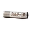 INVECTOR PLUS 12 GA MODIFIED BROWNING Choke‑Einsatz SS