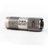 WIN-CHOKE 12 GA Sporting-Clay Modified Winchester SS