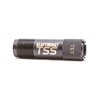 TSS Truthahn 12 GA für Remington Black