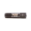 Die Carlson's TSS Turkey Choke Tubes sind perfekt für Federal Premium® Heavyweight® TSS Ladungen und bieten eine hohe Pelletanzahl für präzises Schießen auf lange Distanz.