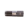 TSS TURKEY 20 GA für Winchester Black