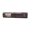TSS Turkey 12 GA für Benelli Crio Plus schwarz