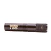 Die Carlson's TSS Turkey Choke Tubes sind perfekt für Federal Premium® Heavyweight® TSS Turkey Loads und bieten maximale Pelletanzahl für präzises Schießen.