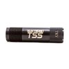 TSS Turkey 12 GA für Browning Invector Plus, schwarz