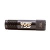 Die Carlson's TSS Turkey Choke Tubes sind perfekt für Federal Premium® Heavyweight® TSS Turkey Loads und maximieren die Pelletanzahl für präzises Schießen.