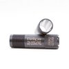 Gezogener Choke 12 GA für REMINGTON BLACK