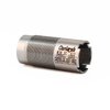 Die FLUSH MOUNT Ersatzchokes von CARLSONS aus hitzebehandeltem 17-4 Edelstahl sind für Winchester, Mossberg und mehr geeignet, mit lebenslanger Garantie!
