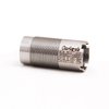 Die FLUSH MOUNT Ersatzchoke für Winchester bestehen aus 17-4 Edelstahl, sind für verschiedene Shotgun-Marken geeignet und haben eine lebenslange Garantie von Carlson's!
