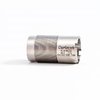 Die FLUSH MOUNT Choke Röhren von CARLSONS sind aus 17-4 Edelstahl gefertigt, passen perfekt für Winchester und bieten Lebenslange Garantie. Made in USA!