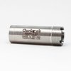Die FLUSH MOUNT Edelstahl-Choke Röhren von CARLSONS sind für Beretta/Benelli Mobil Schrotflinten geeignet, langlebig, vielseitig und mit lebenslanger Garantie.