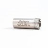 Die FLUSH MOUNT Ersatzchoke für Beretta/Benelli Mobil sind aus 17-4 Edelstahl gefertigt, langlebig und bieten eine lebenslange Garantie von Carlson's.