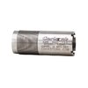 Die FLUSH MOUNT CHOKE TUBES von CARLSONS aus 17-4 Edelstahl bieten Langlebigkeit und Flexibilität für Remington Schrotflinten, unterstützt von einer lebenslangen Garantie!