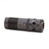 Geporteter Long Beard 12 GA Truthahn für Winchester Black