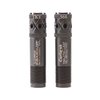 Geporteter Long Beard 20 GA Truthahn für Remington, schwarz
