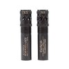 Geporteter Long Beard Turkey-Choke 20 GA für BERETTA/BENELLI MOBIL BLK