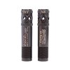 Portierter Long Beard 20 GA Truthahn-Choke für Browning INV. PLUS, schwarz