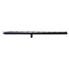 Ersatzlauf für Remington 870 28" Lauf mattblau RH
